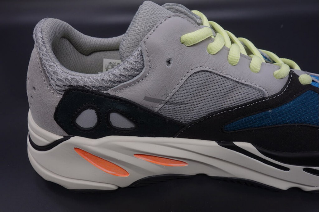 yeezy boost 700 wave runner solid grey