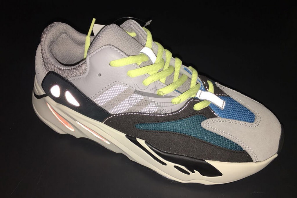 yeezy boost 700 wave runner solid grey