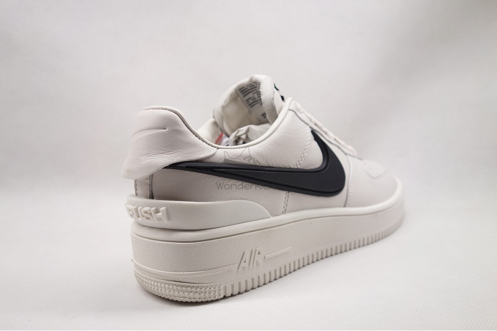 air force 1 low sp ambush phantom