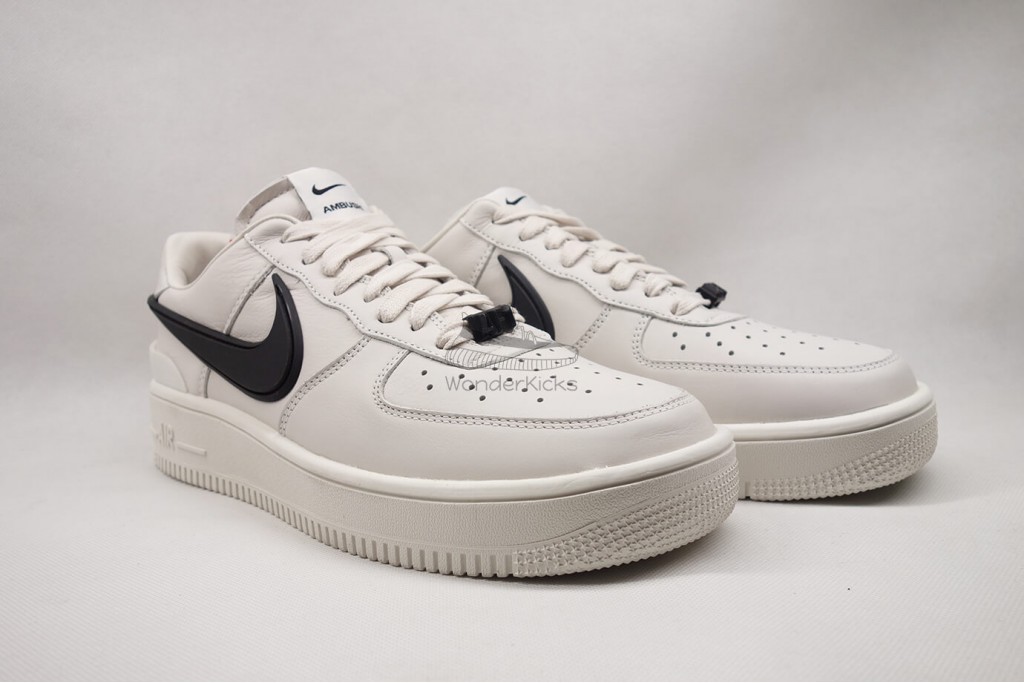 air force 1 low sp ambush phantom