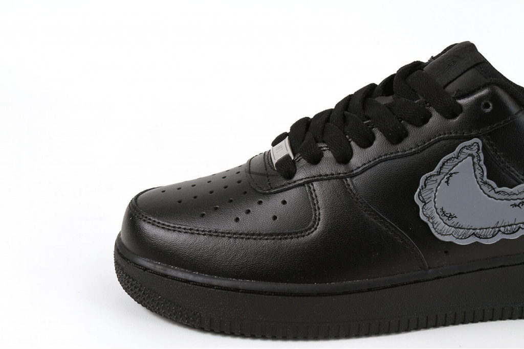 air force 1 low 