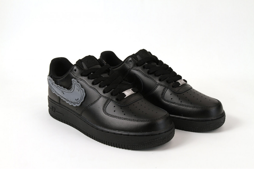 air force 1 low 