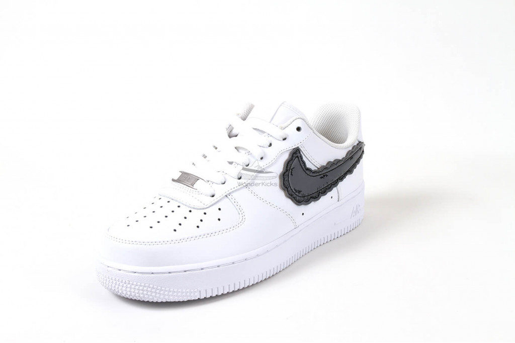 air force 1 low 