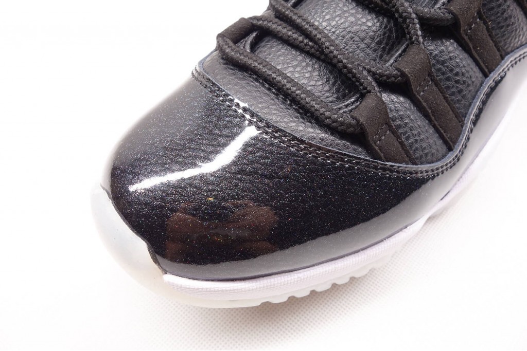 air jordan 11 retro low 72-10