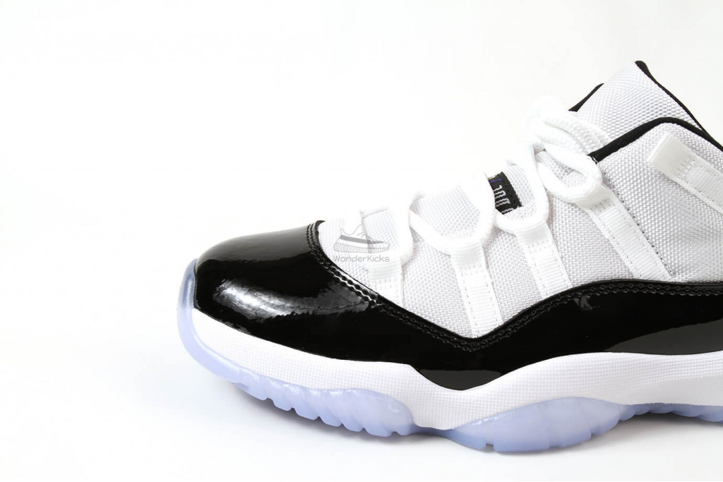 air jordan 11 retro concord (2014)