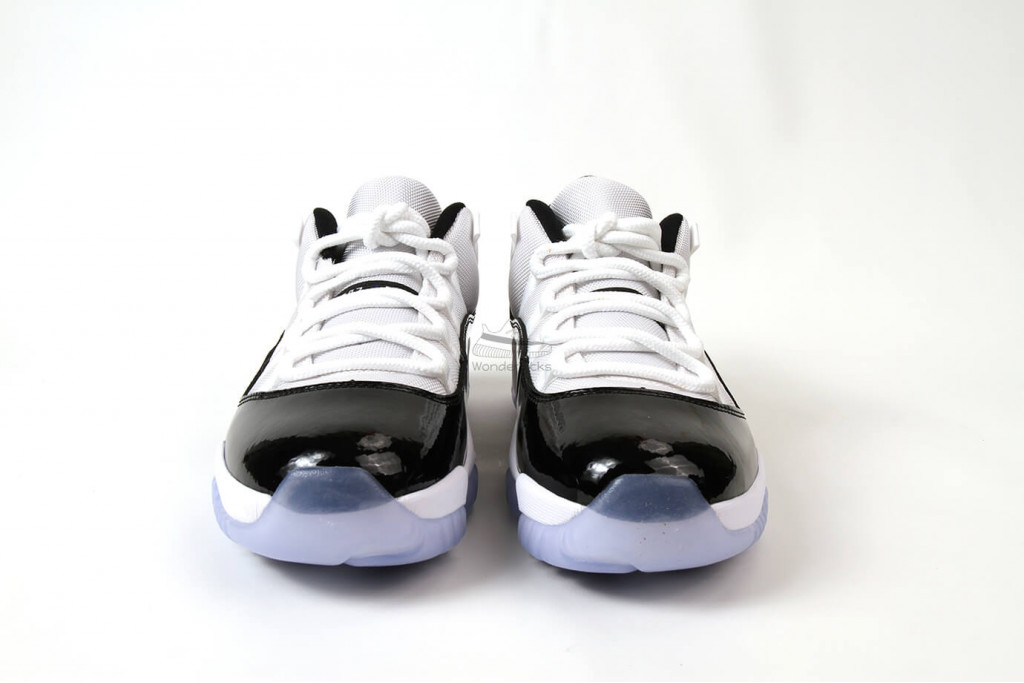 air jordan 11 retro concord (2014)