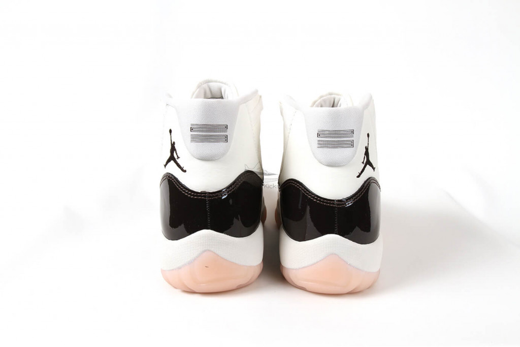 air jordan 11 retro neapolitan