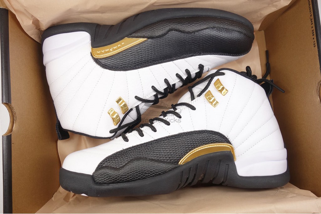 air jordan 12 retro royalty taxi