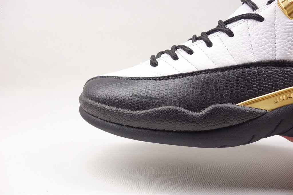 air jordan 12 retro royalty taxi