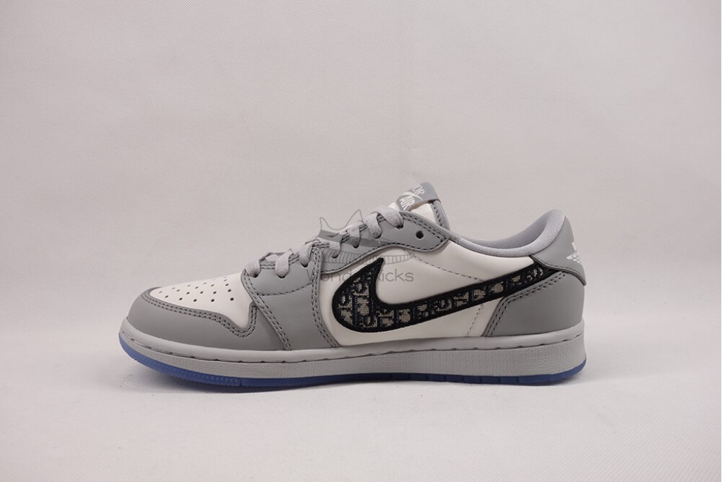 air jordan 1 retro low dr