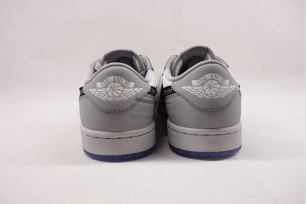 air jordan 1 retro low dr