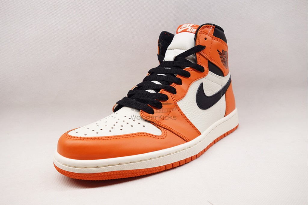 air jordan 1 retro reverse shattered backboard