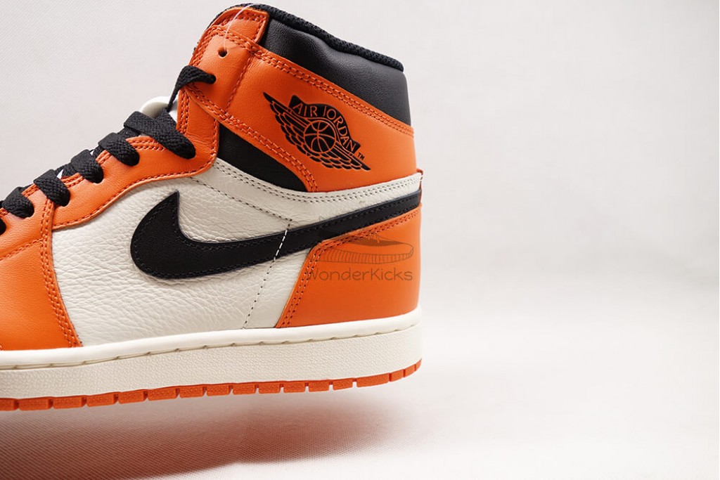 air jordan 1 retro reverse shattered backboard