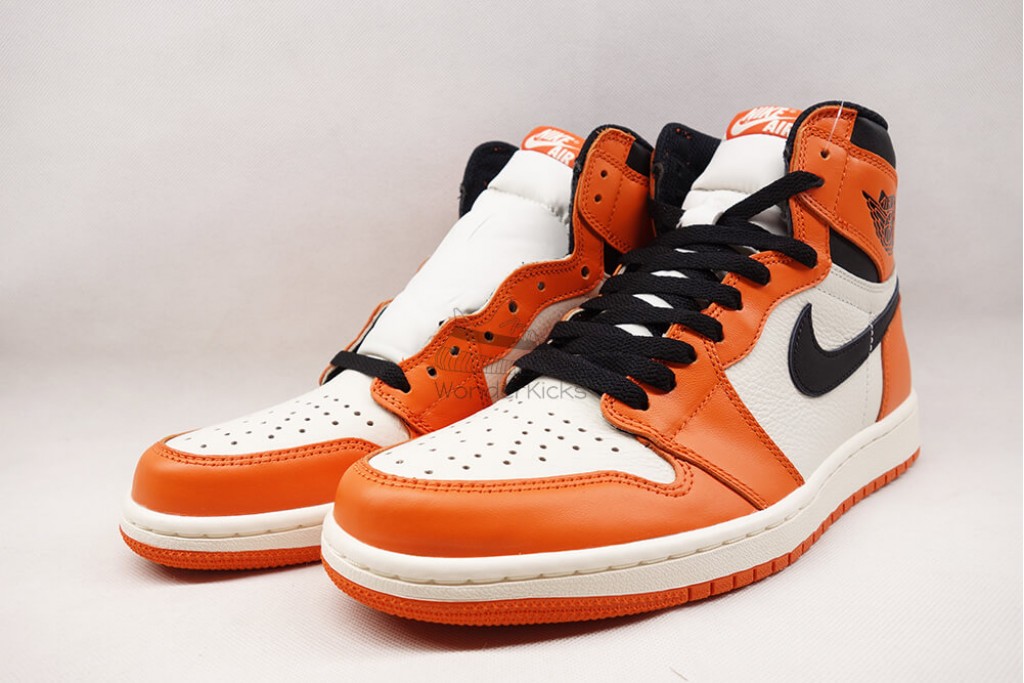 air jordan 1 retro reverse shattered backboard