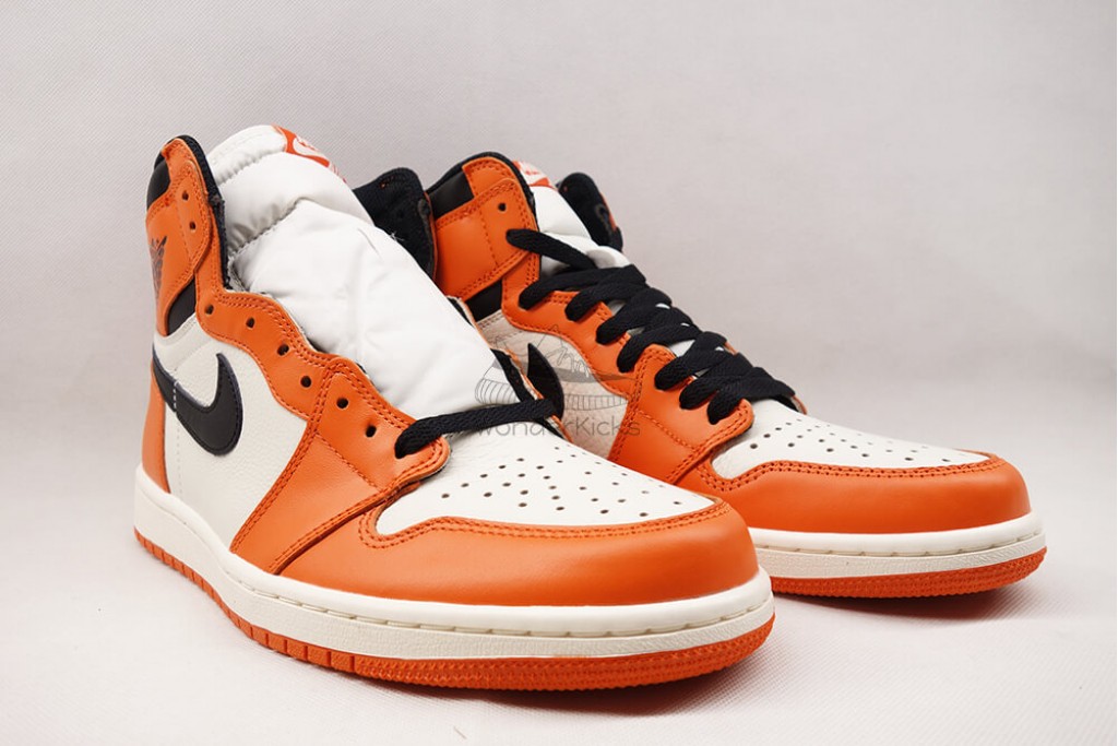 air jordan 1 retro reverse shattered backboard