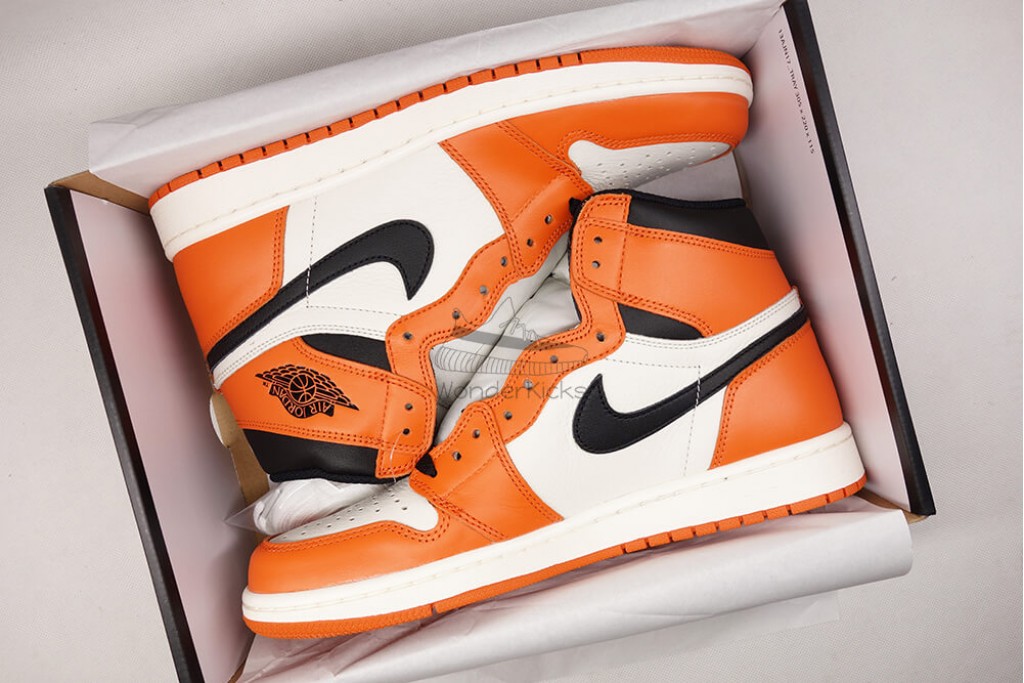 air jordan 1 retro reverse shattered backboard