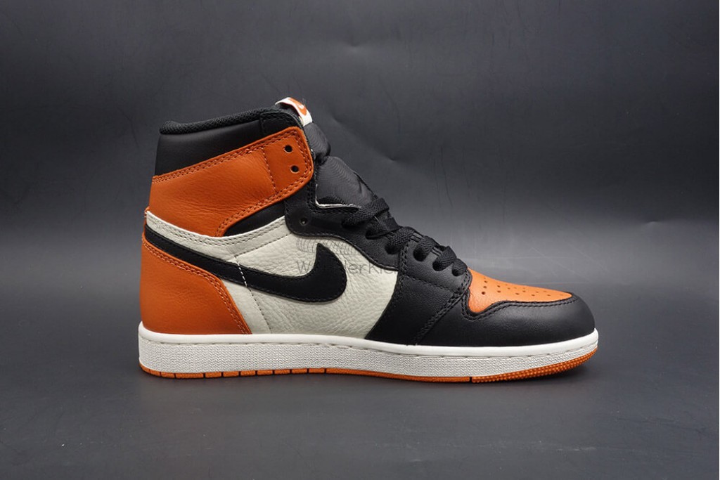 air jordan 1 retro shattered backboard