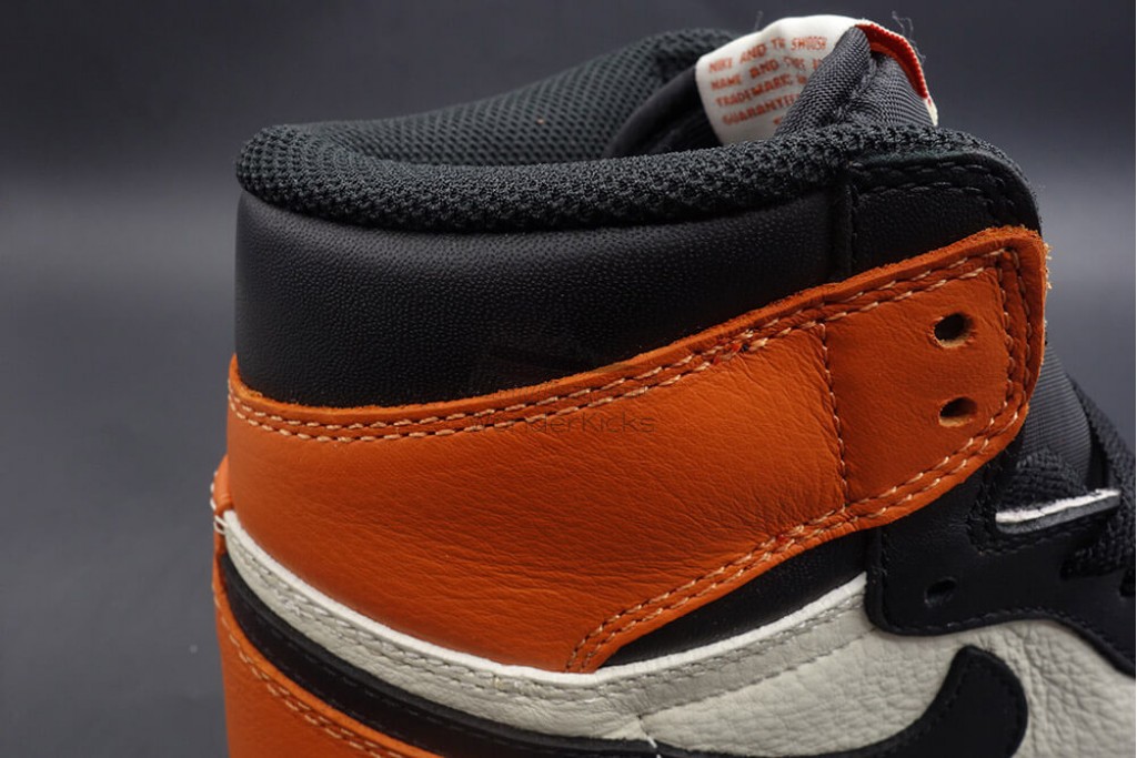 air jordan 1 retro shattered backboard