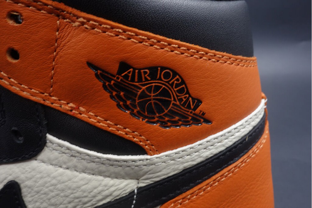 air jordan 1 retro shattered backboard