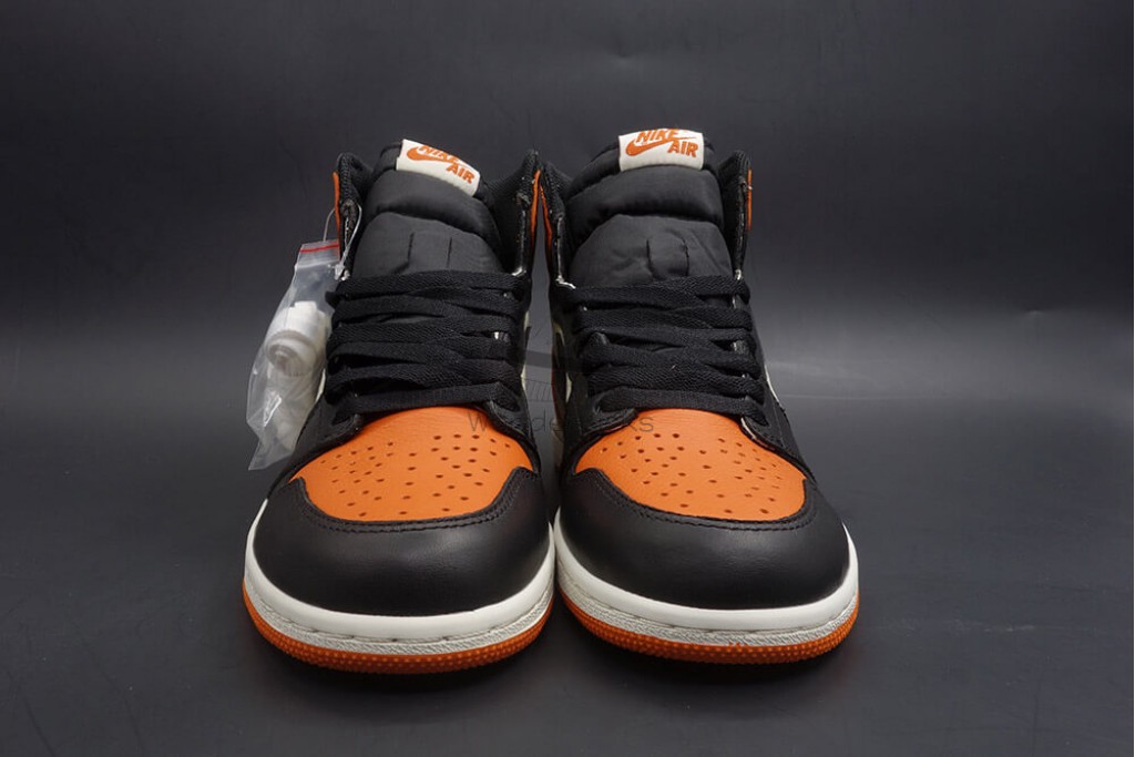 air jordan 1 retro shattered backboard