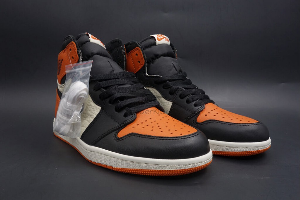 air jordan 1 retro shattered backboard