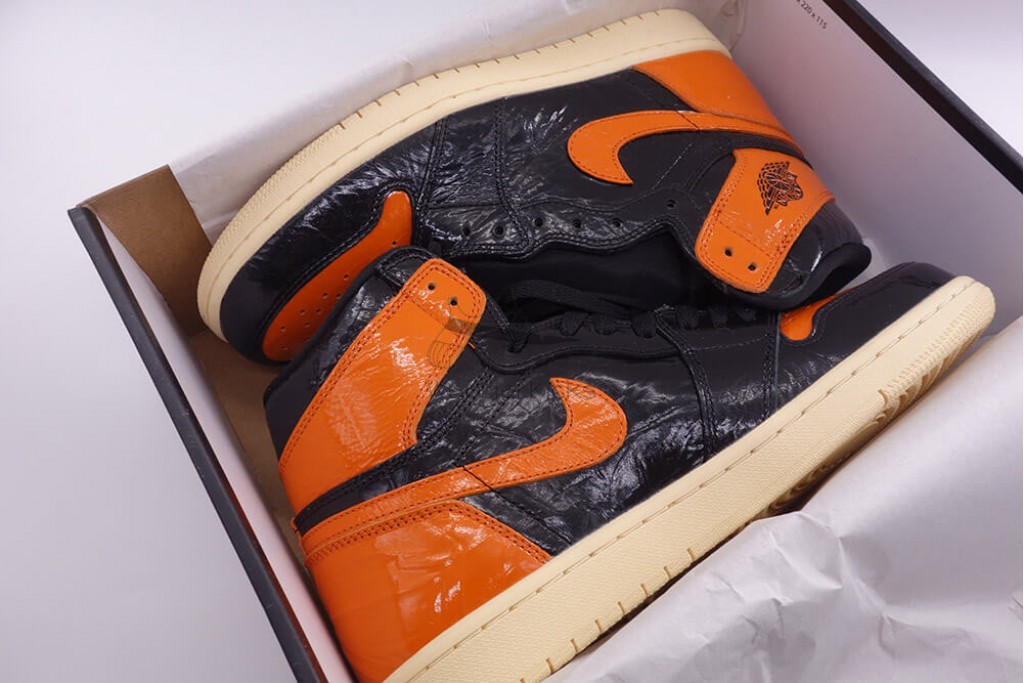 air jordan 1 retro high shattered backboard 3.0