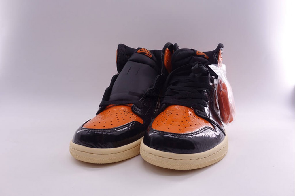 air jordan 1 retro high shattered backboard 3.0