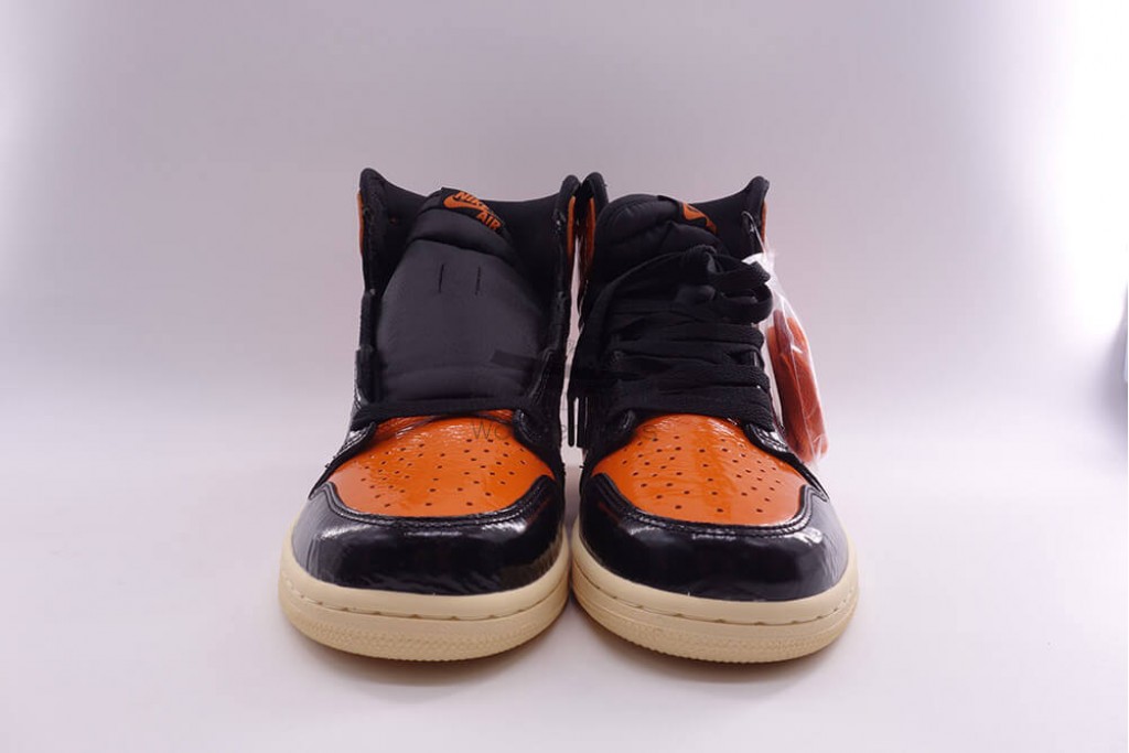 air jordan 1 retro high shattered backboard 3.0