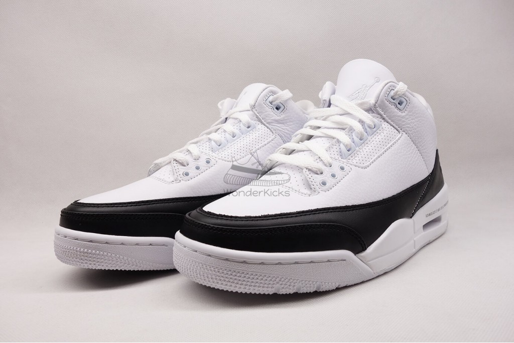 air jordan 3 retro fragment