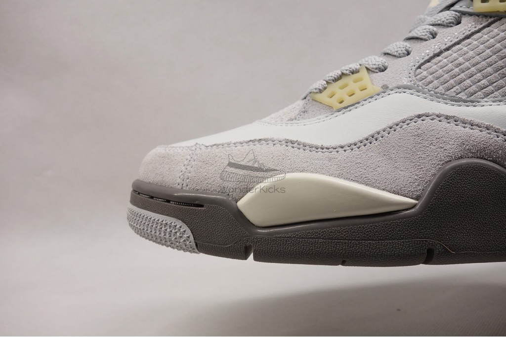 air jordan 4 retro se craft photon dust