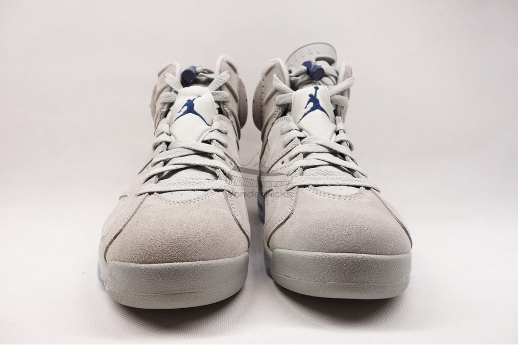 air jordan 6 georgetown