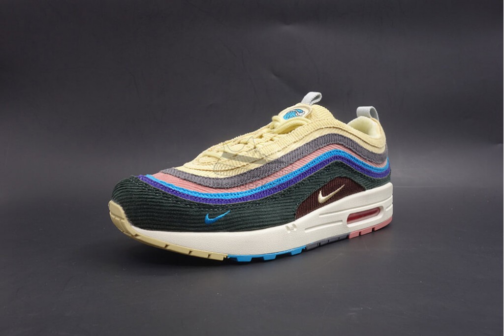 air max 97 sean wotherspoon