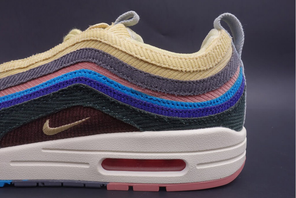 air max 97 sean wotherspoon