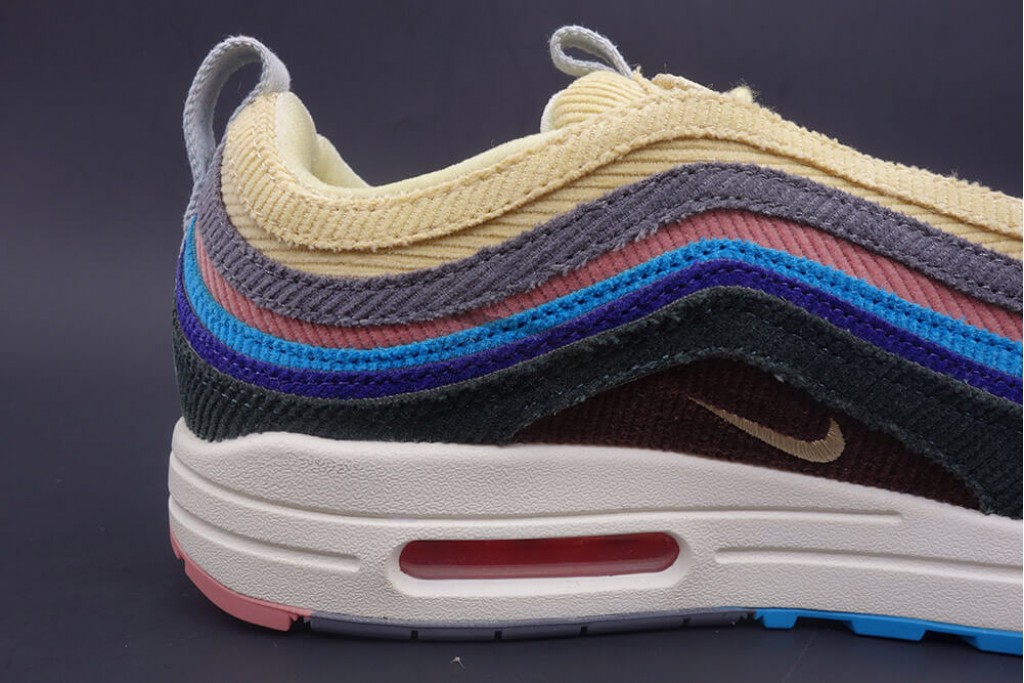 air max 97 sean wotherspoon