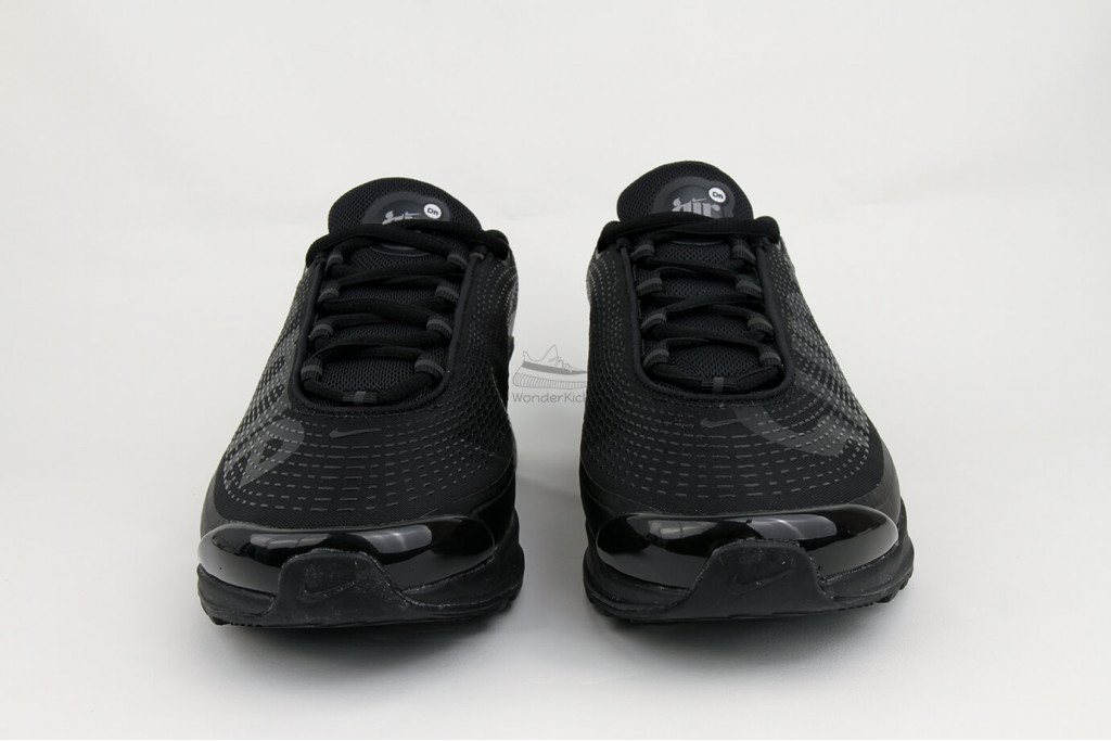 air max dn Sup*e black