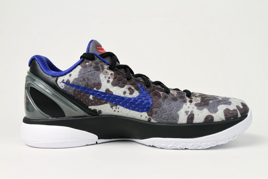 kobe 6 urban camo