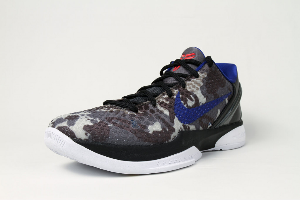 kobe 6 urban camo