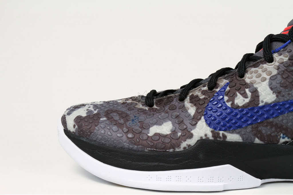 kobe 6 urban camo