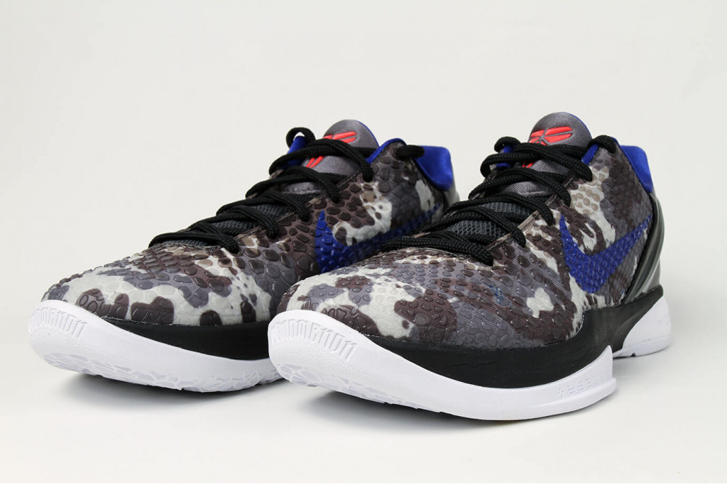 kobe 6 urban camo