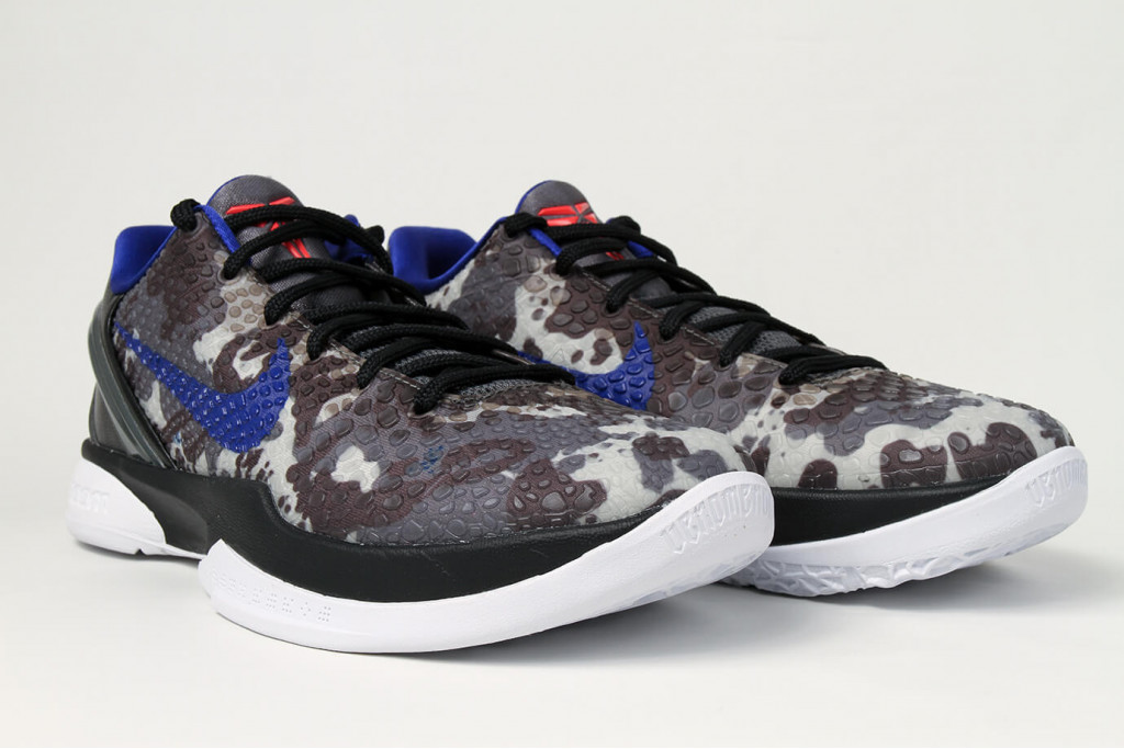 kobe 6 urban camo