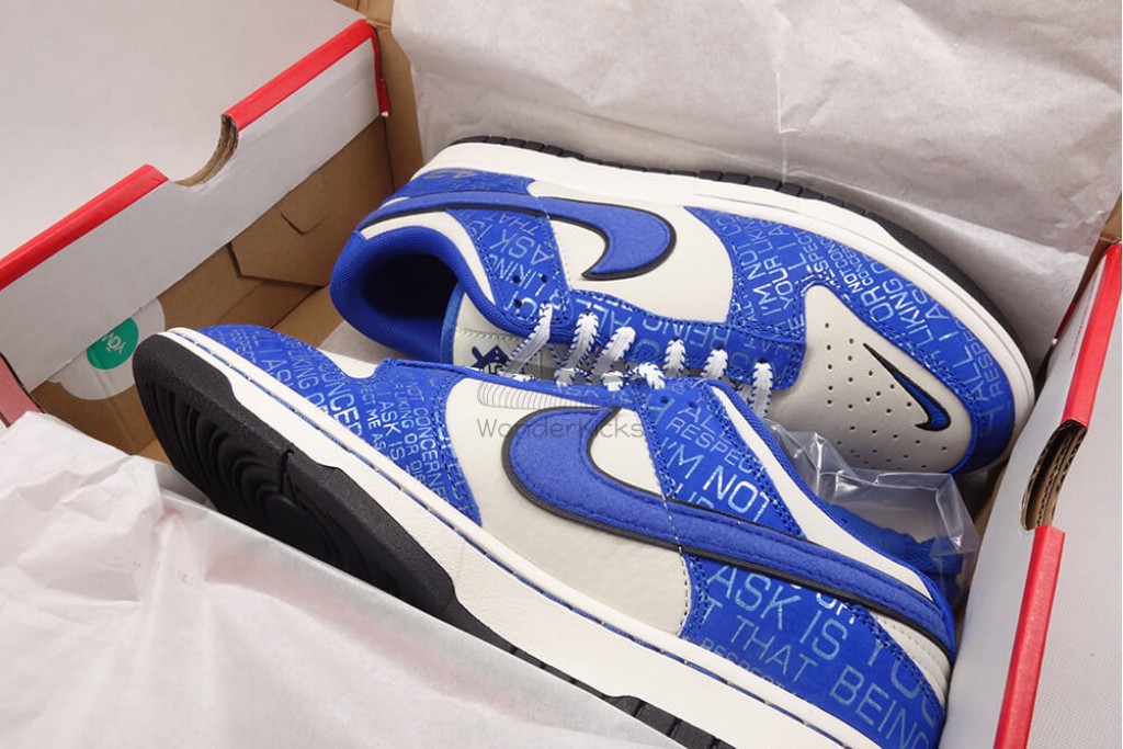 dunk low jackie robinson