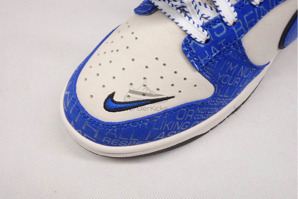 dunk low jackie robinson