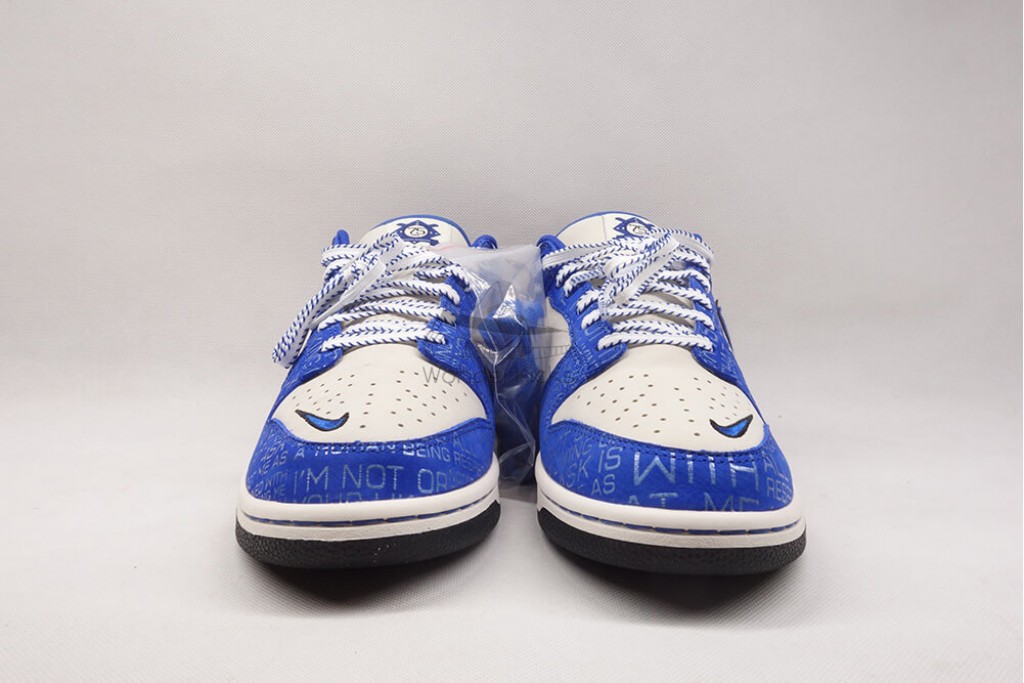 dunk low jackie robinson