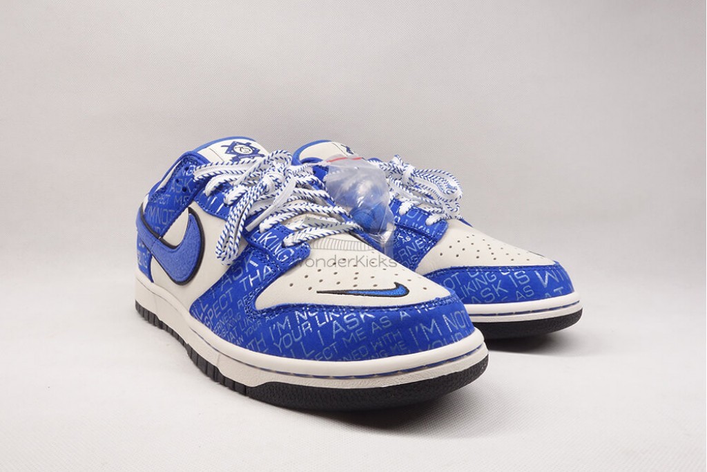 dunk low jackie robinson