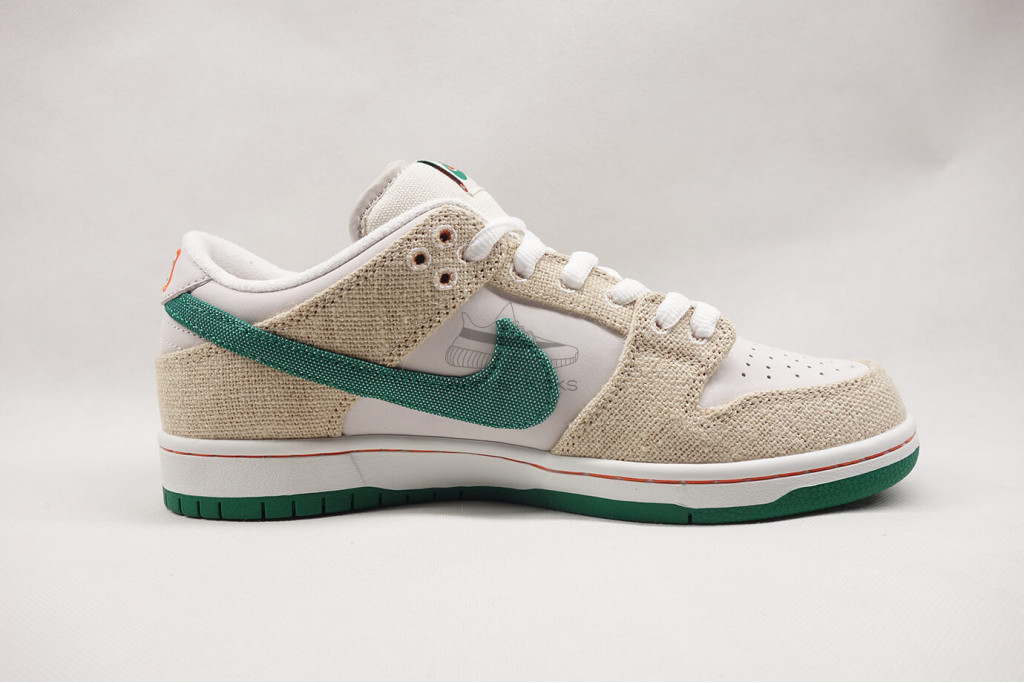 sb dunk low jarritos