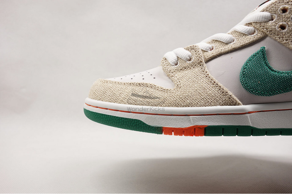 sb dunk low jarritos