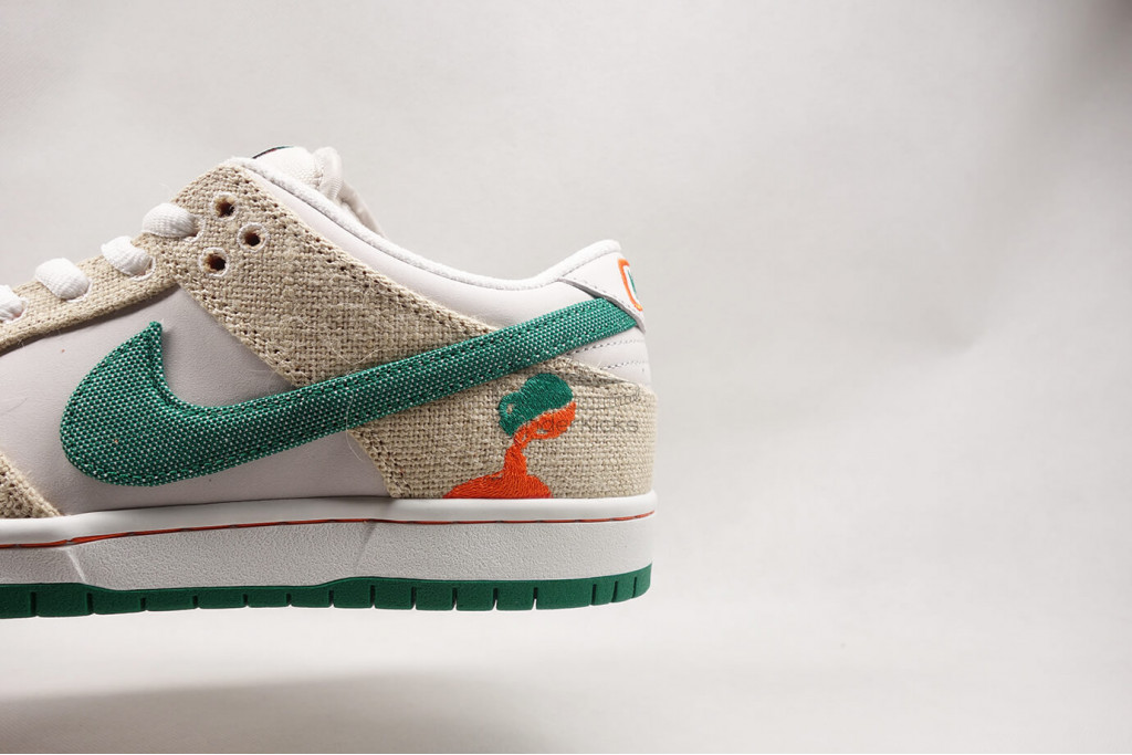 sb dunk low jarritos