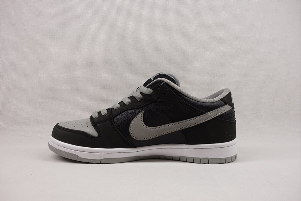 sb dunk low j-pack shadow