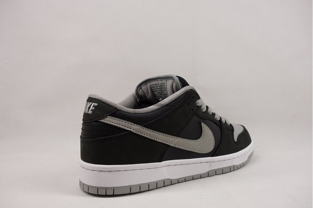 sb dunk low j-pack shadow