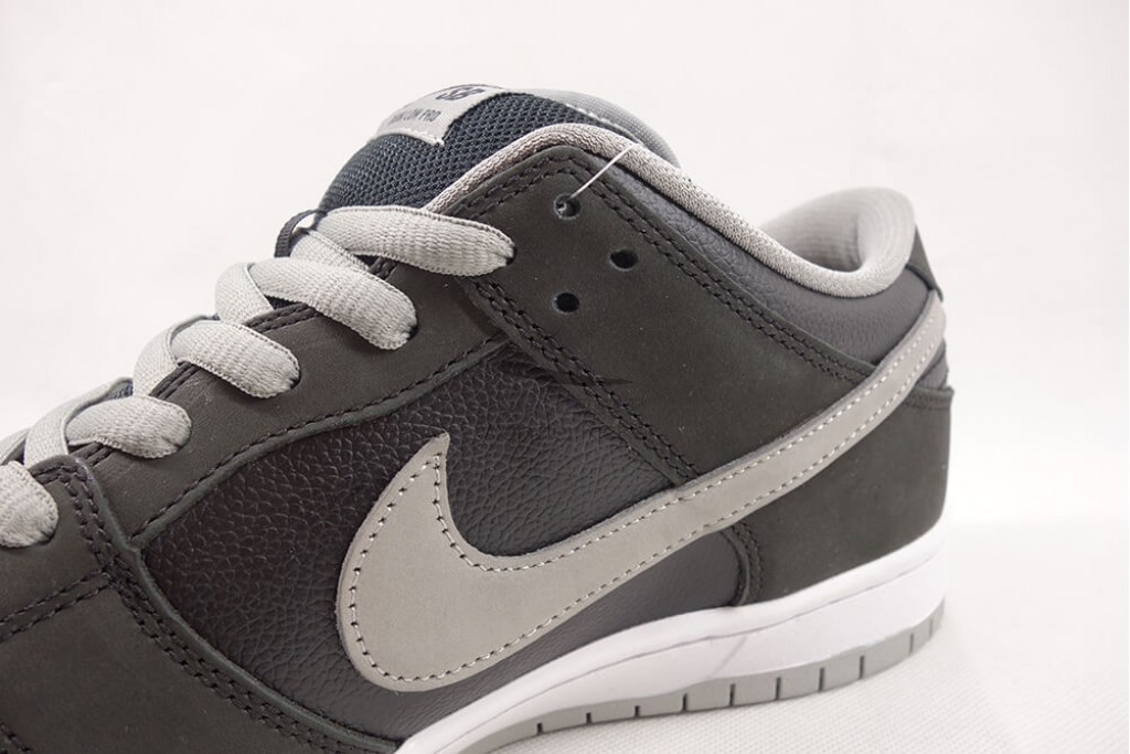 sb dunk low j-pack shadow